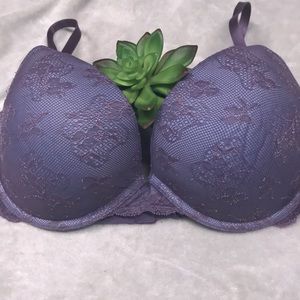 Victoria secret BIOFIT bra 36D
